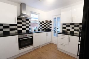 Photo 9- click for photo gallery